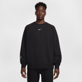 Men's NOCTA Fleece CS Crew