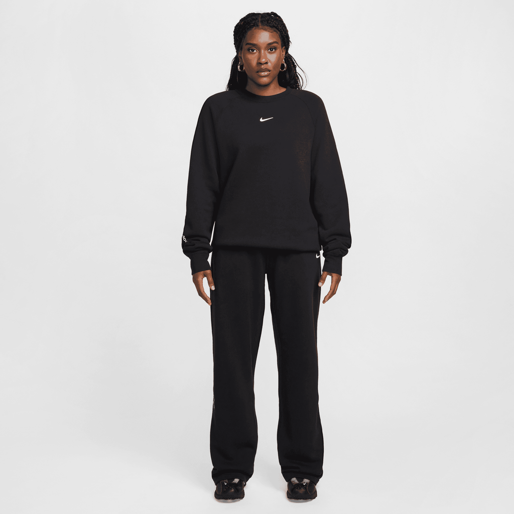 Men's NOCTA Fleece CS Crew