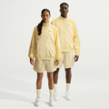 Men's NOCTA Cardinal Nylon Shorts