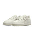 Women's Nike Air Force 1 '07 Next Nature SE "Liquid Metal"