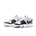 Men's Ja Morant Ja 1 "White/Black"