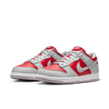 Men's Nike Dunk Low QS "Ultraman"