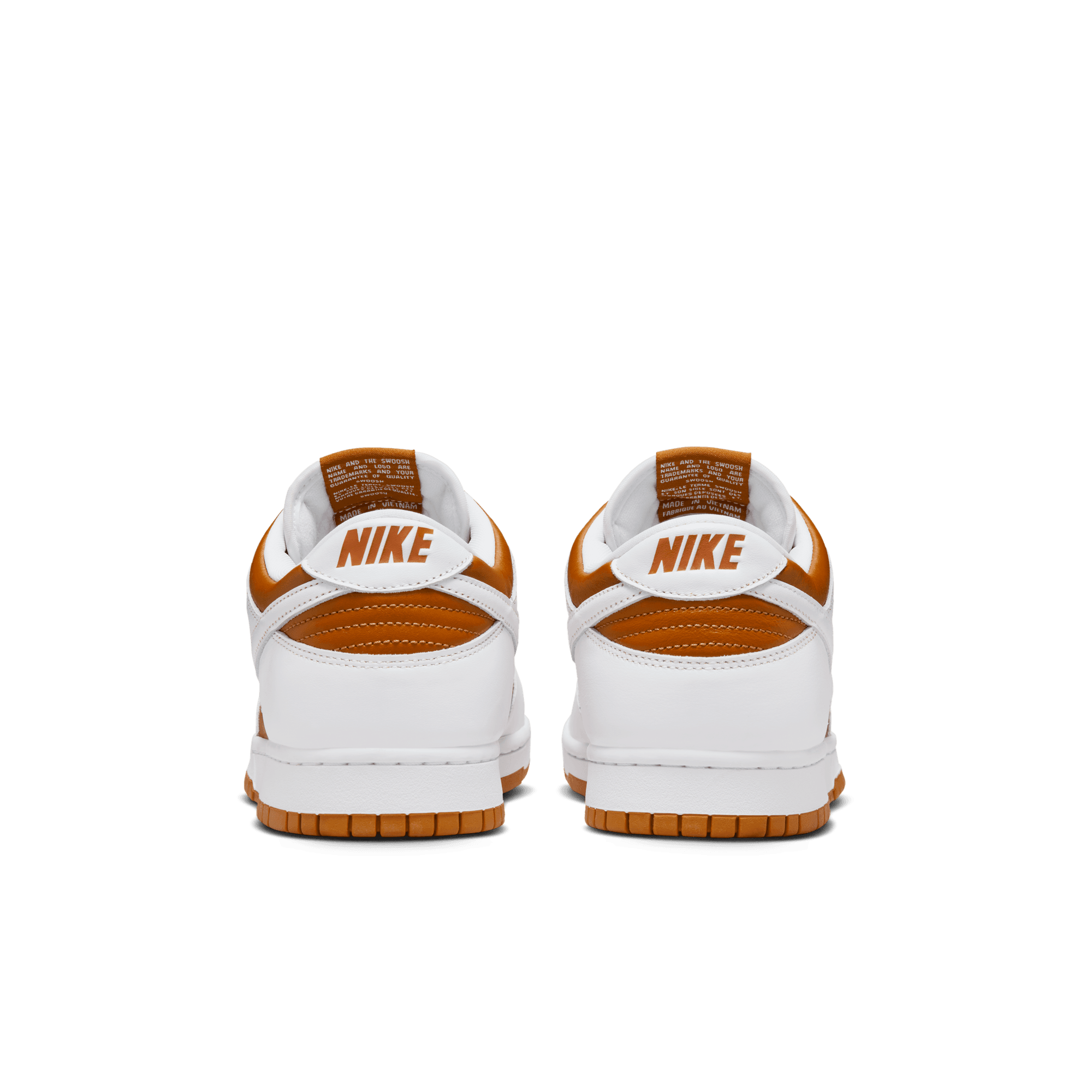Men's Nike Dunk Low "CO.JP Reverse Curry"