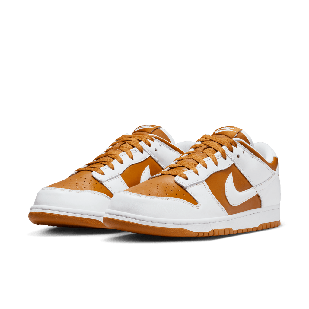 Men's Nike Dunk Low "CO.JP Reverse Curry"