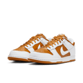 Men's Nike Dunk Low "CO.JP Reverse Curry"
