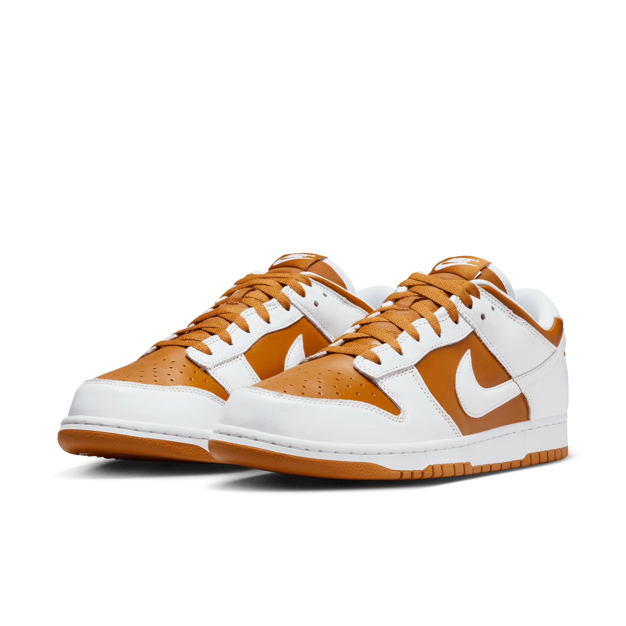 Men's Nike Dunk Low "CO.JP Reverse Curry"