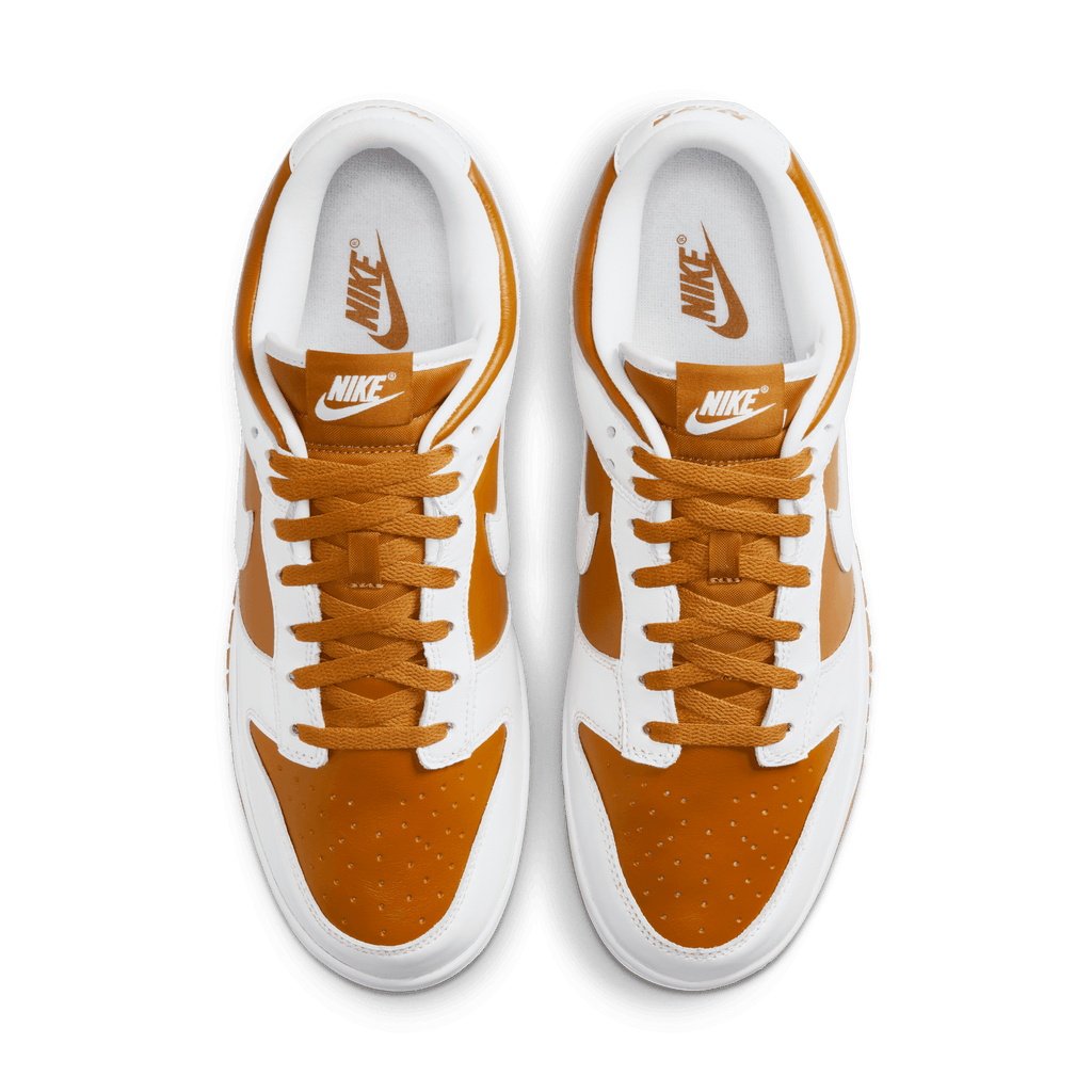 Men's Nike Dunk Low "CO.JP Reverse Curry"