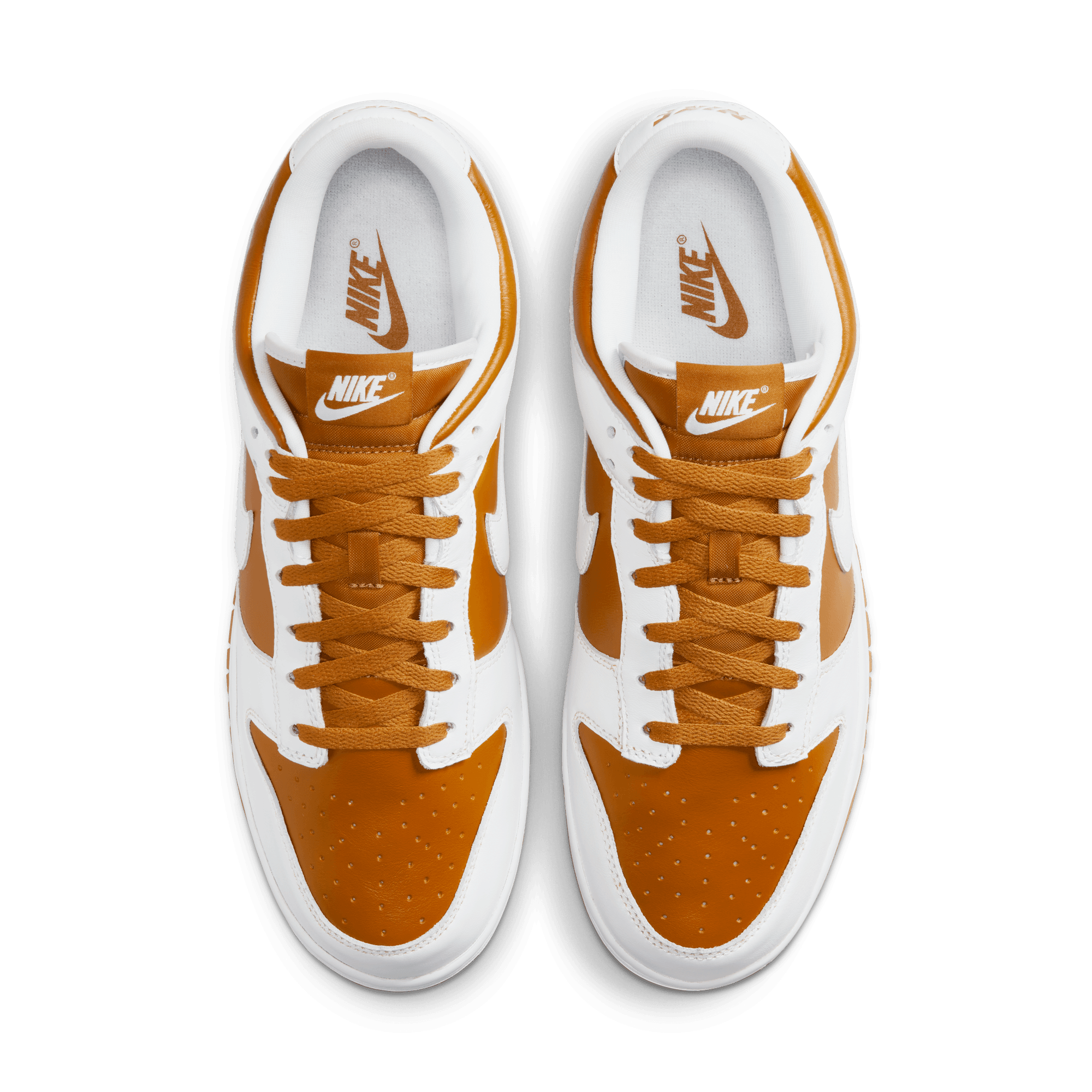 Men's Nike Dunk Low "CO.JP Reverse Curry"