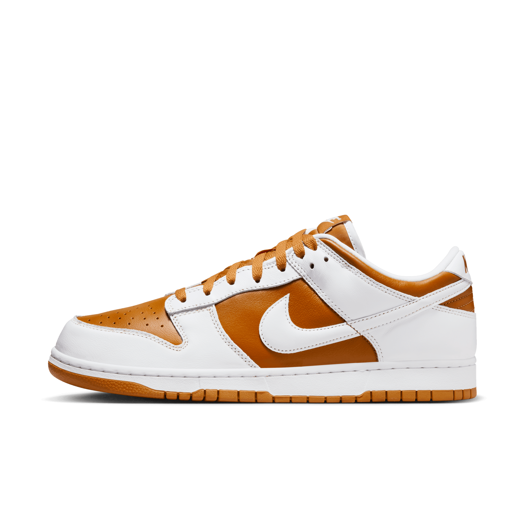 Men's Nike Dunk Low "CO.JP Reverse Curry"