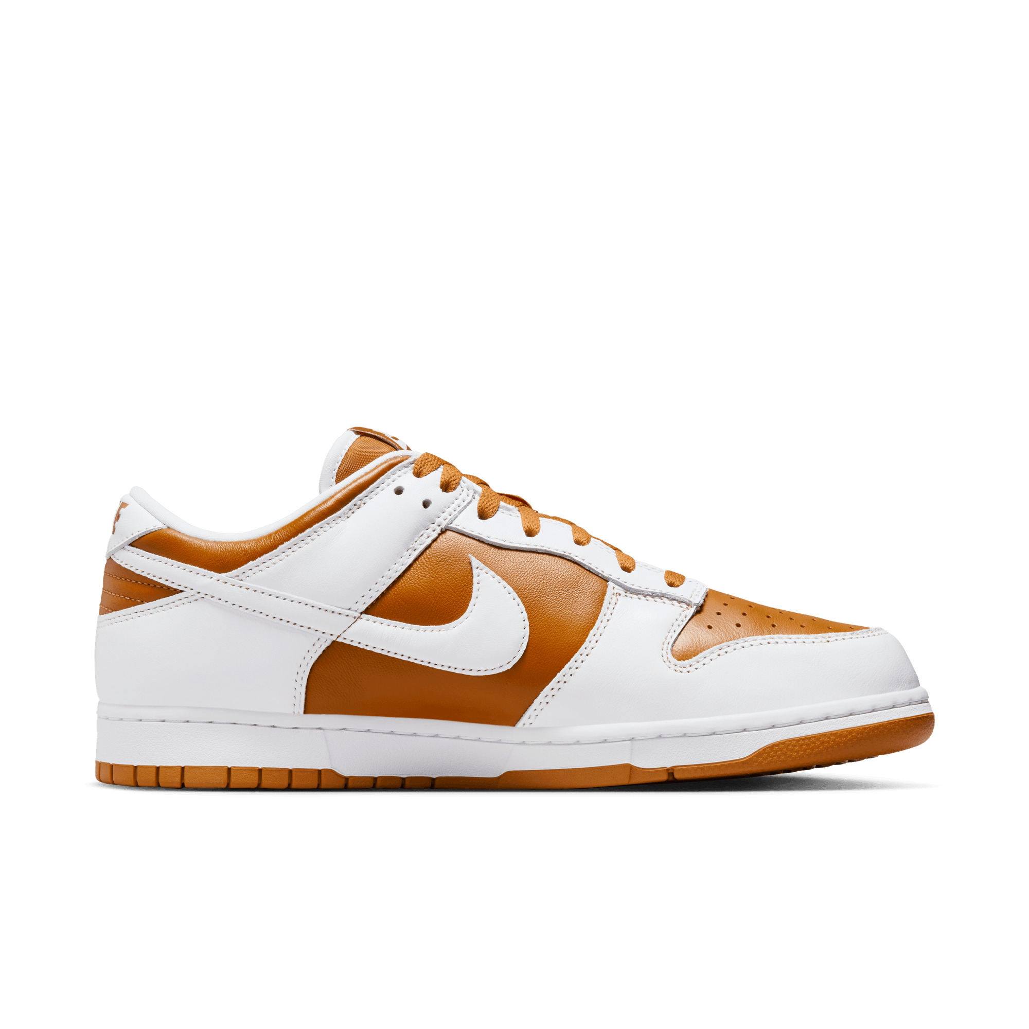 Men's Nike Dunk Low "CO.JP Reverse Curry"