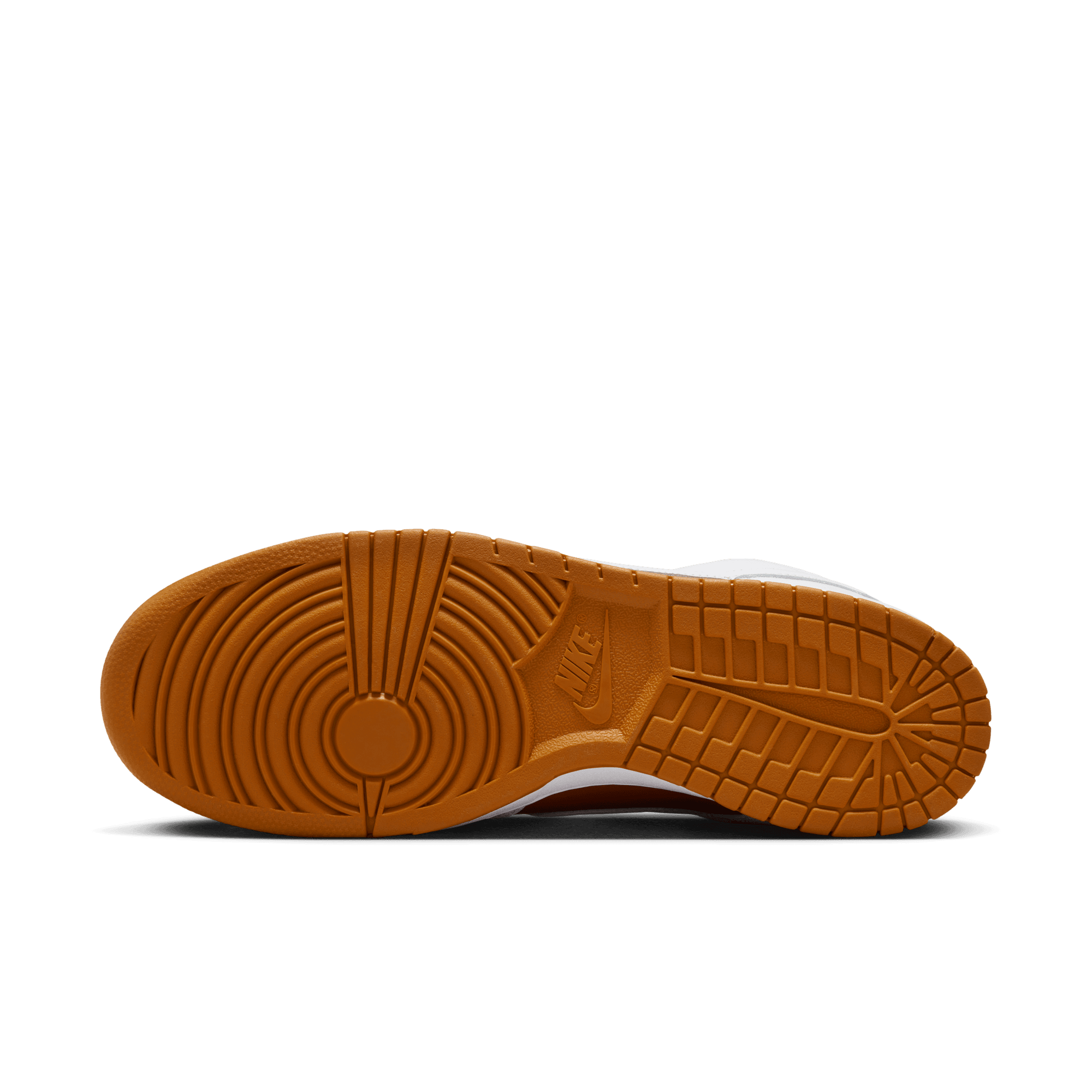 Men's Nike Dunk Low "CO.JP Reverse Curry"