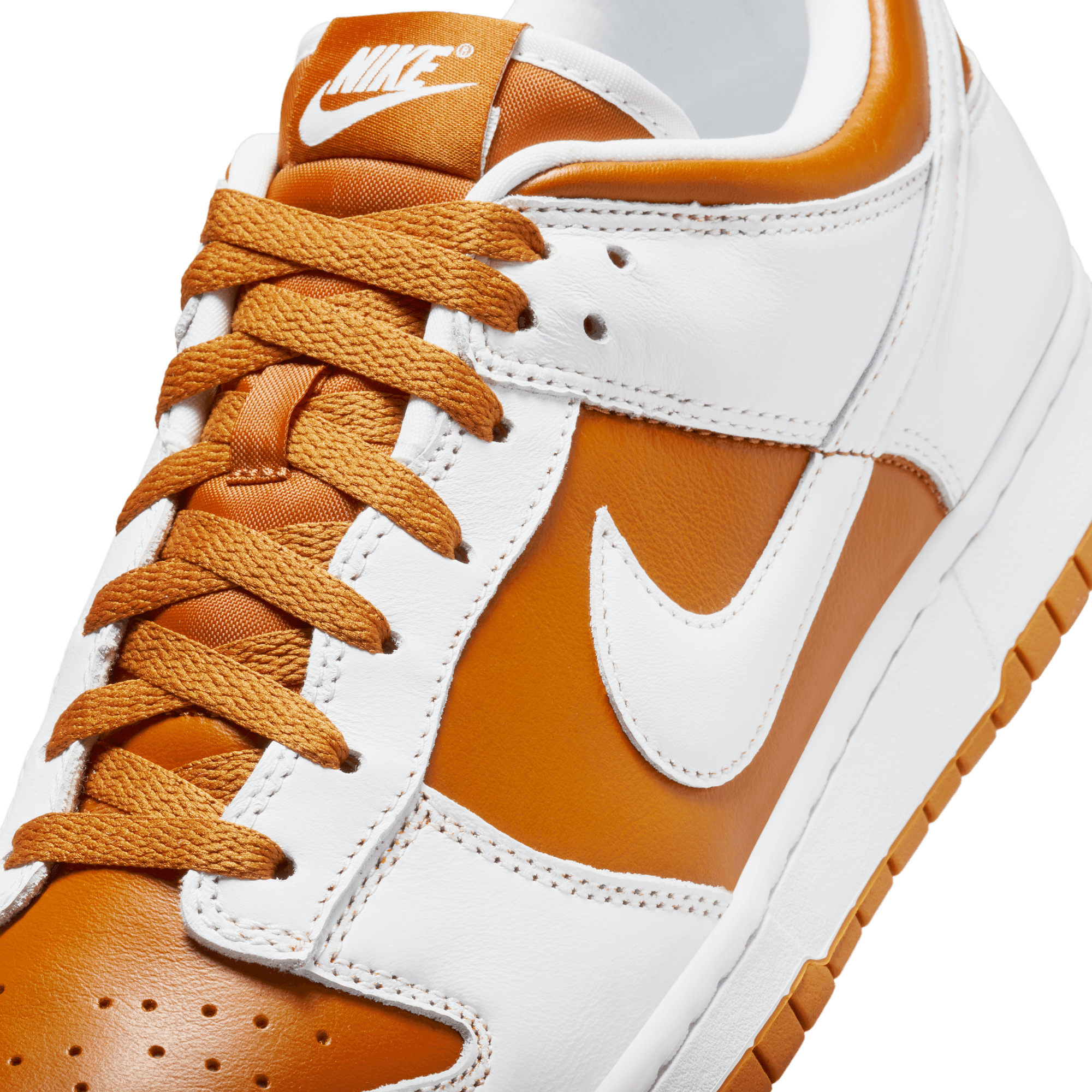 Men's Nike Dunk Low "CO.JP Reverse Curry"
