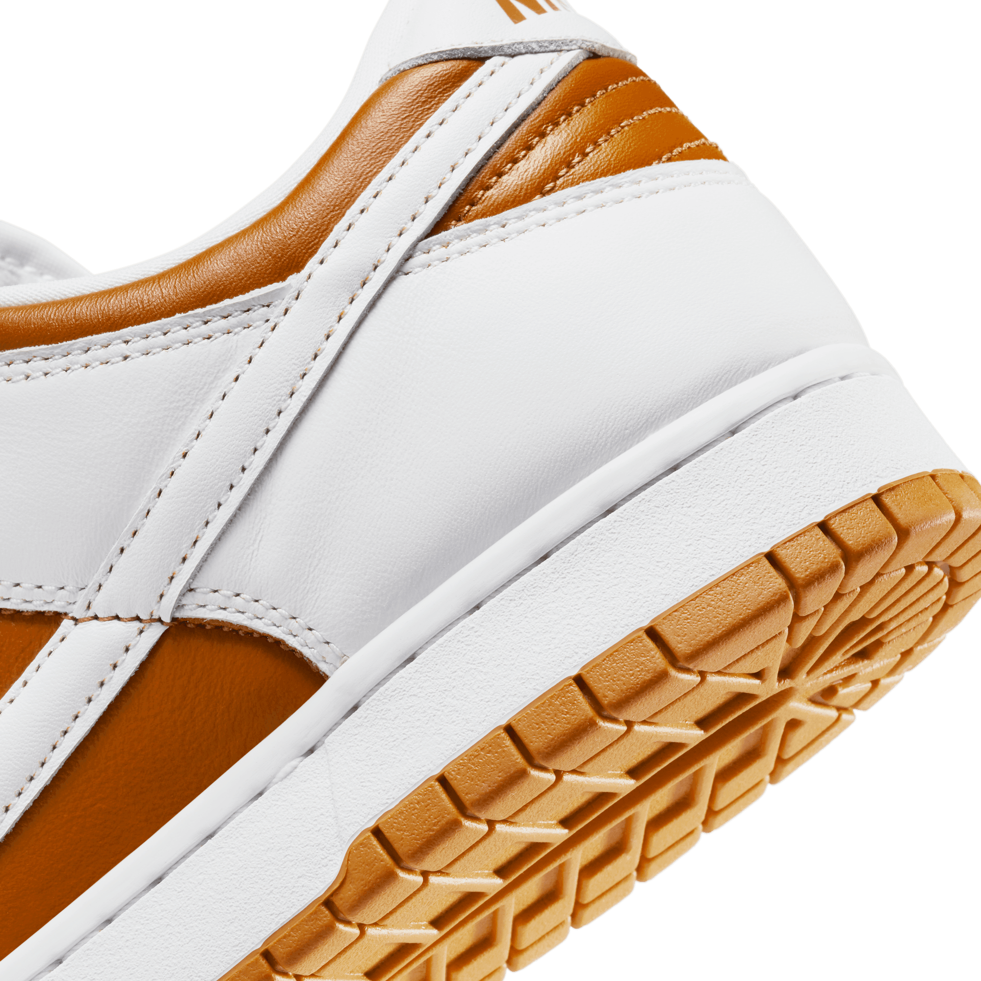 Men's Nike Dunk Low "CO.JP Reverse Curry"