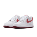 Women's Nike Air Force 1 '07 "Adobe/Valentine's Day"