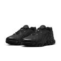 Men's Nike Air Max Dn8 "Black Anthracite"