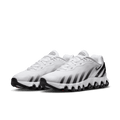 Men's Nike Air Max Dn8 "White Black"