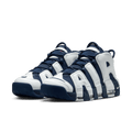 Men's Air More Uptempo '96 (Scottie Pippen) "Olympic"