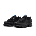 Men's Nike Zoom Vomero Roam Winterized "Triple Black"
