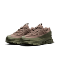 Men's Nike Zoom Vomero Roam "Mink Brown Medium Olive"