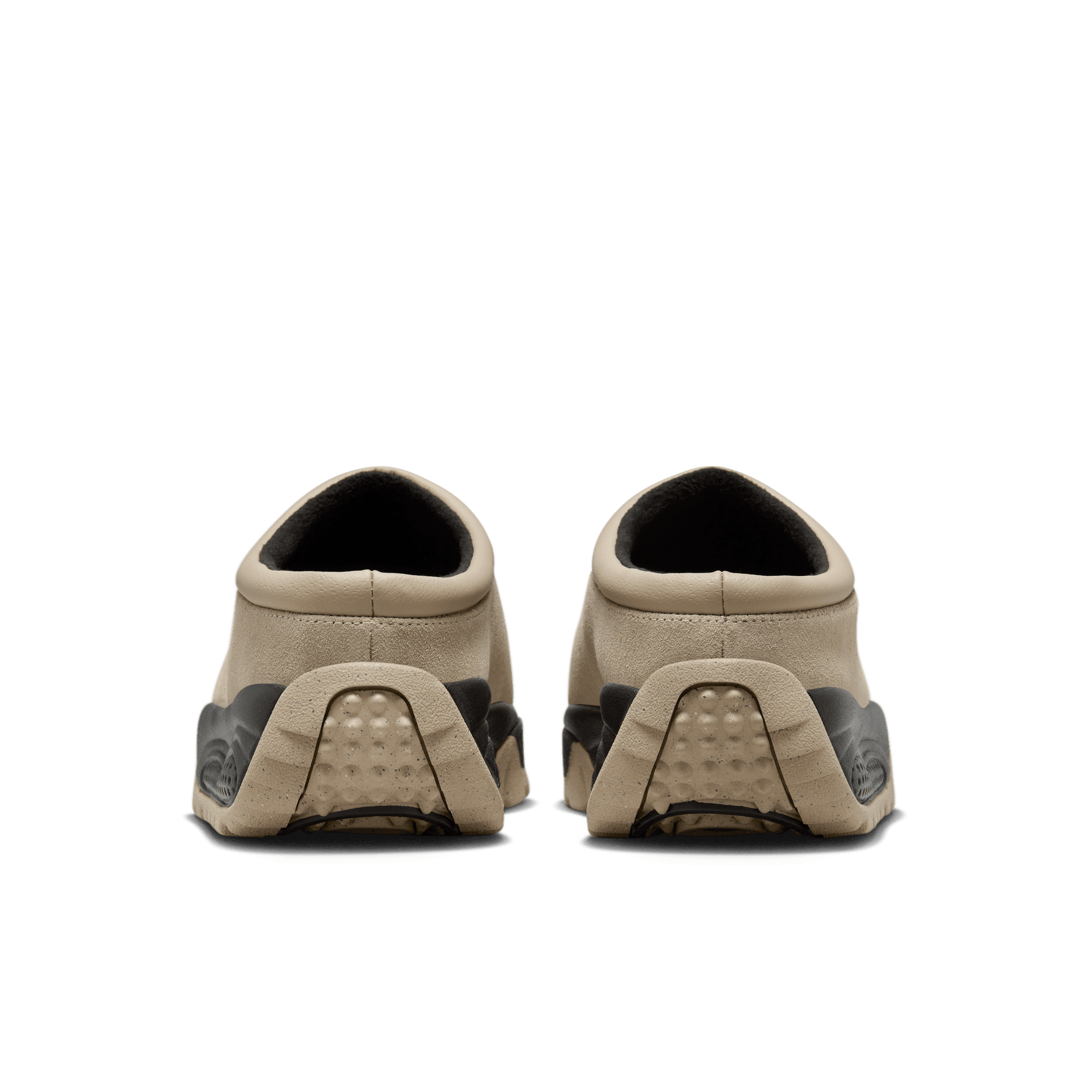 Men's Nike ACG Rufus "Limestone"