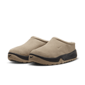 Men's Nike ACG Rufus "Limestone"