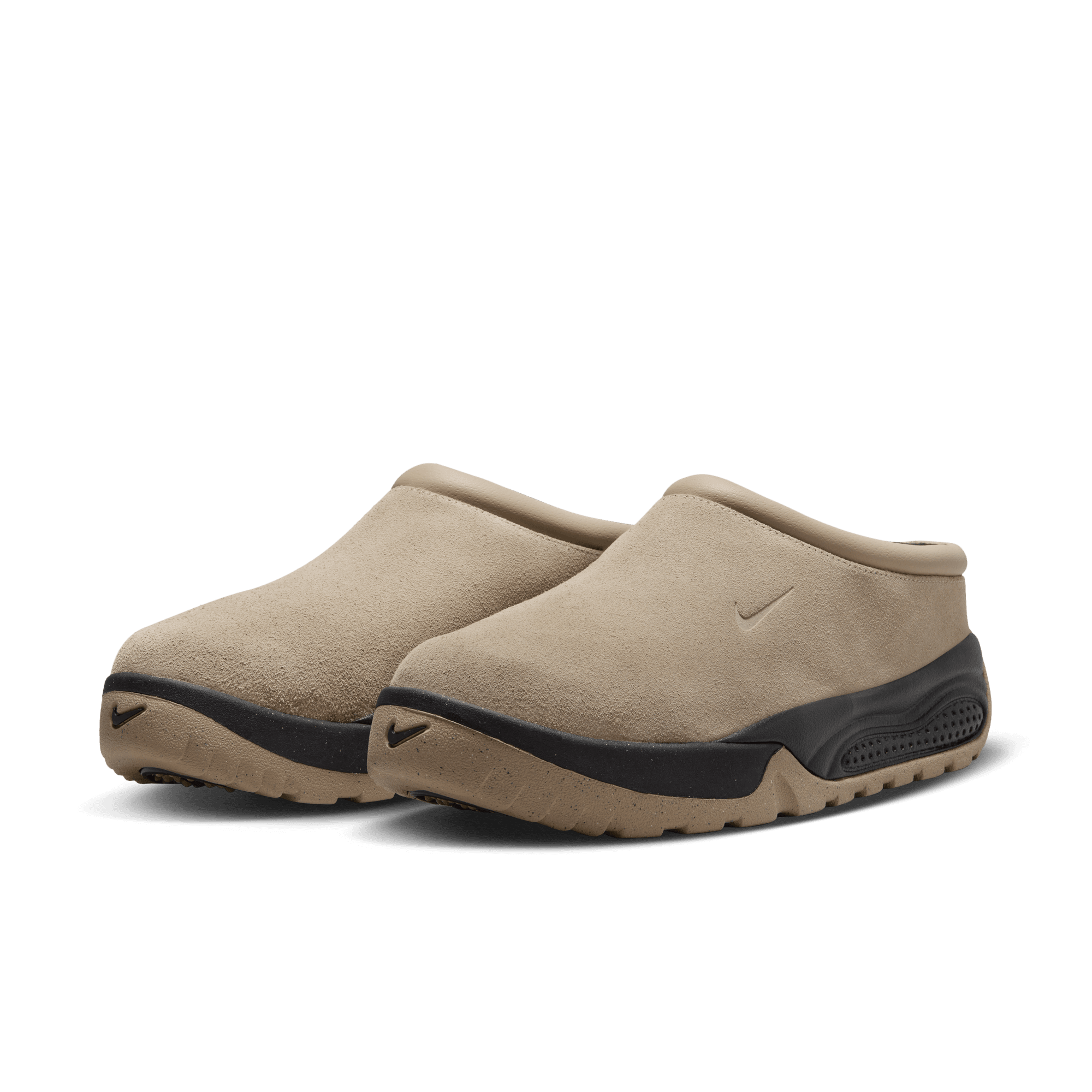 Men's Nike ACG Rufus "Limestone"