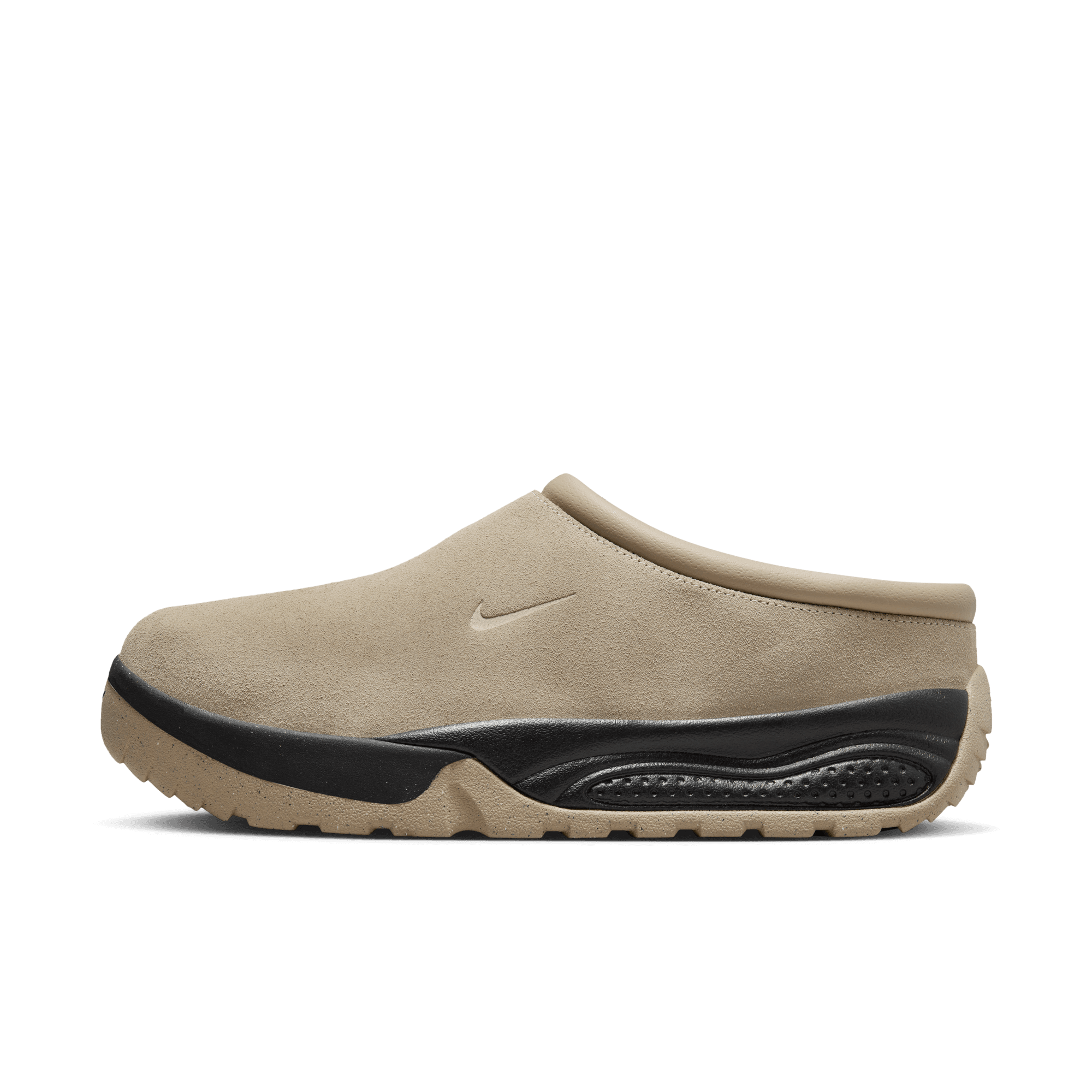 Men's Nike ACG Rufus "Limestone"