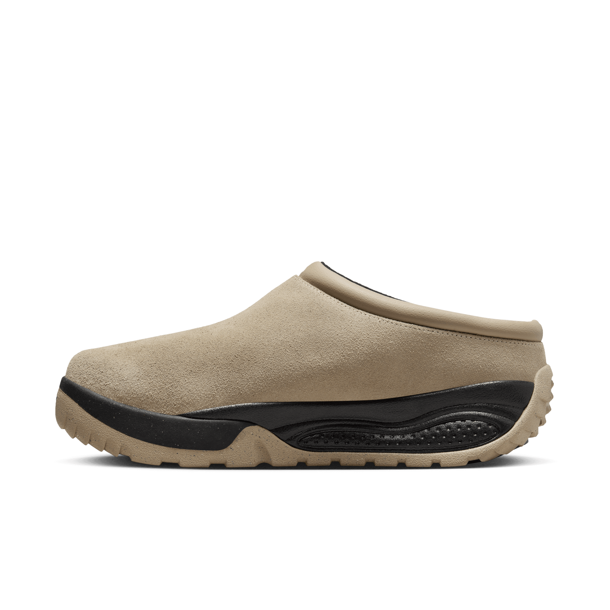 Men's Nike ACG Rufus "Limestone"