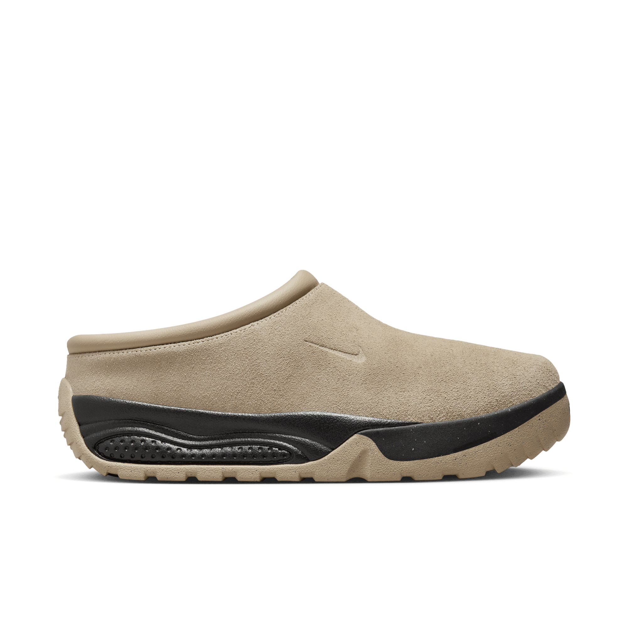 Men's Nike ACG Rufus "Limestone"