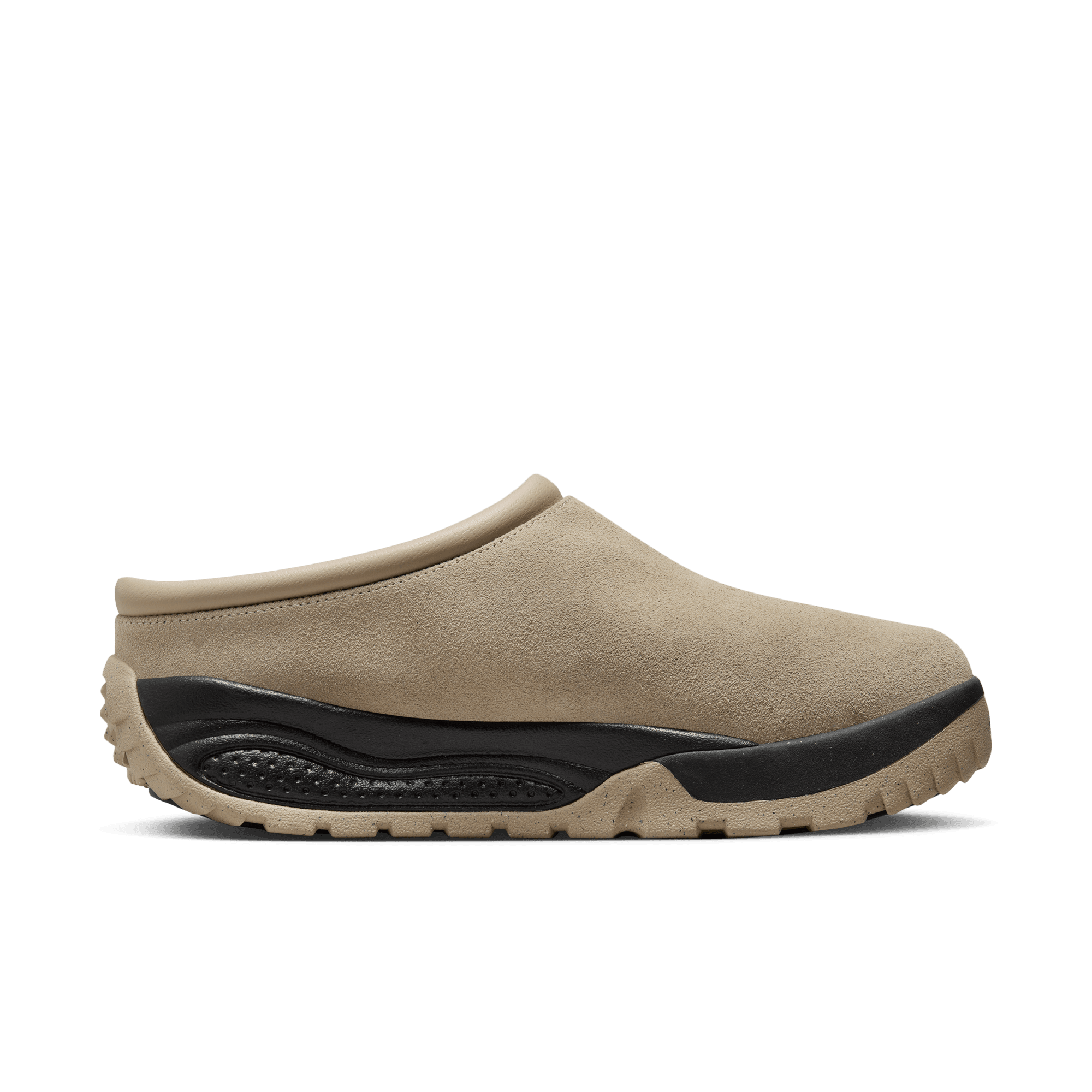Men's Nike ACG Rufus "Limestone"