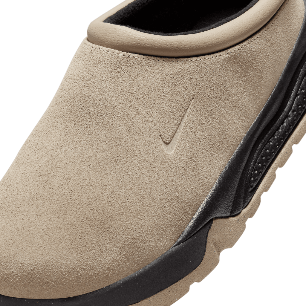 Men's Nike ACG Rufus "Limestone"