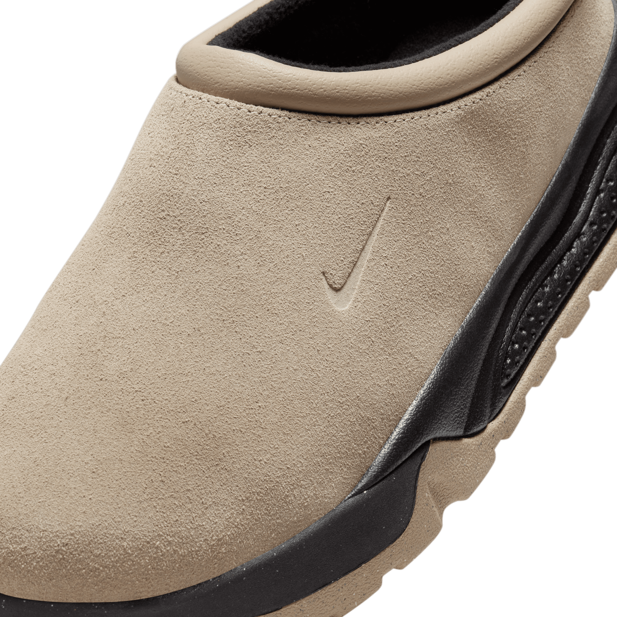 Men's Nike ACG Rufus "Limestone"