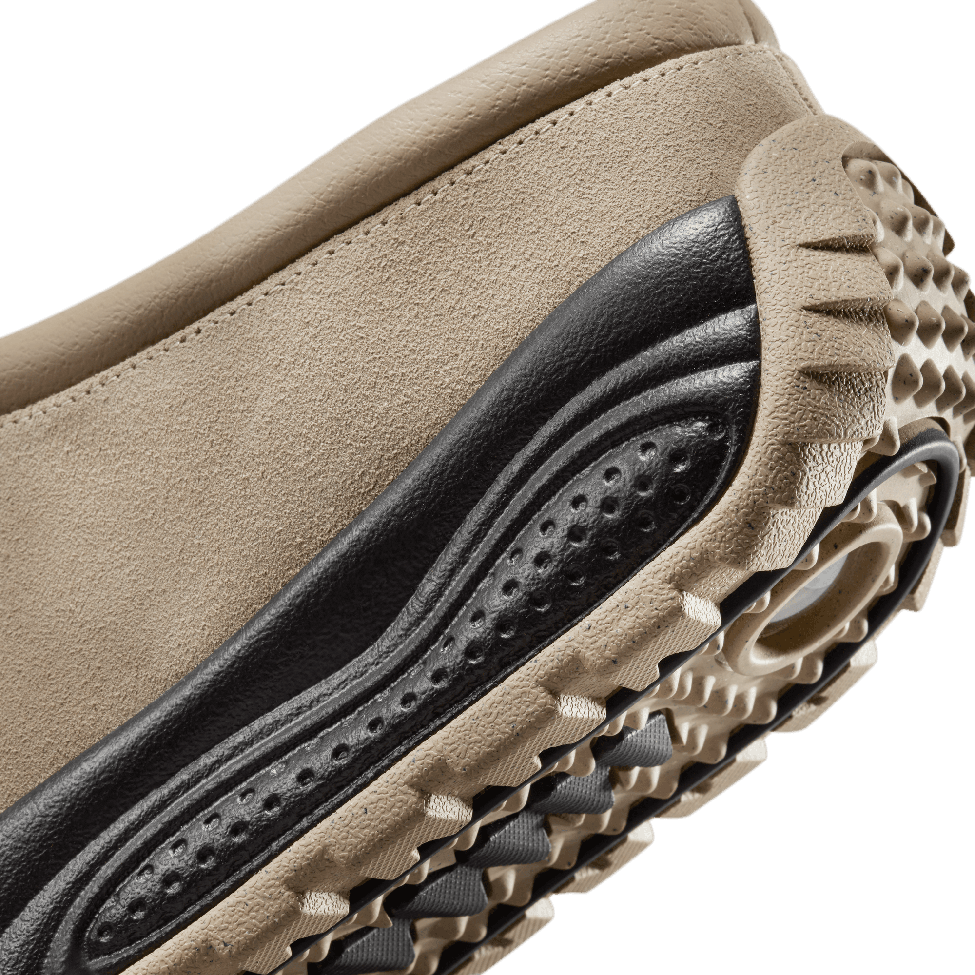Men's Nike ACG Rufus "Limestone"