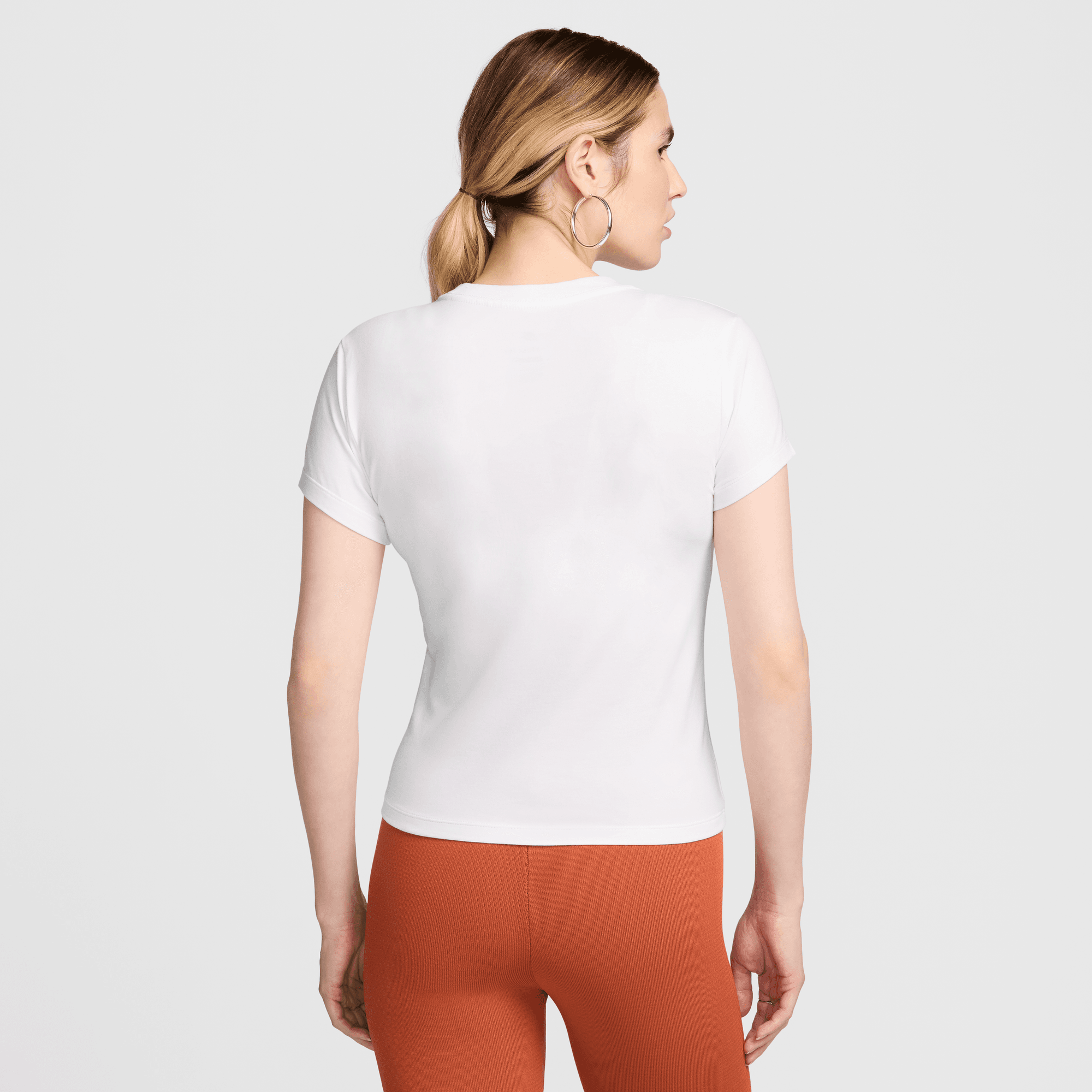 Women's Nike Sportswear Chill Knit