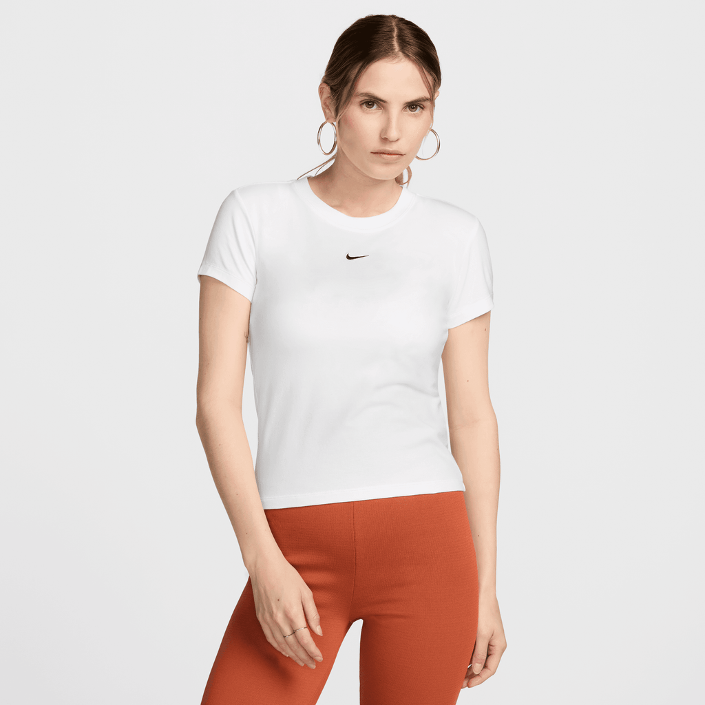 Women's Nike Sportswear Chill Knit