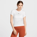 Women's Nike Sportswear Chill Knit