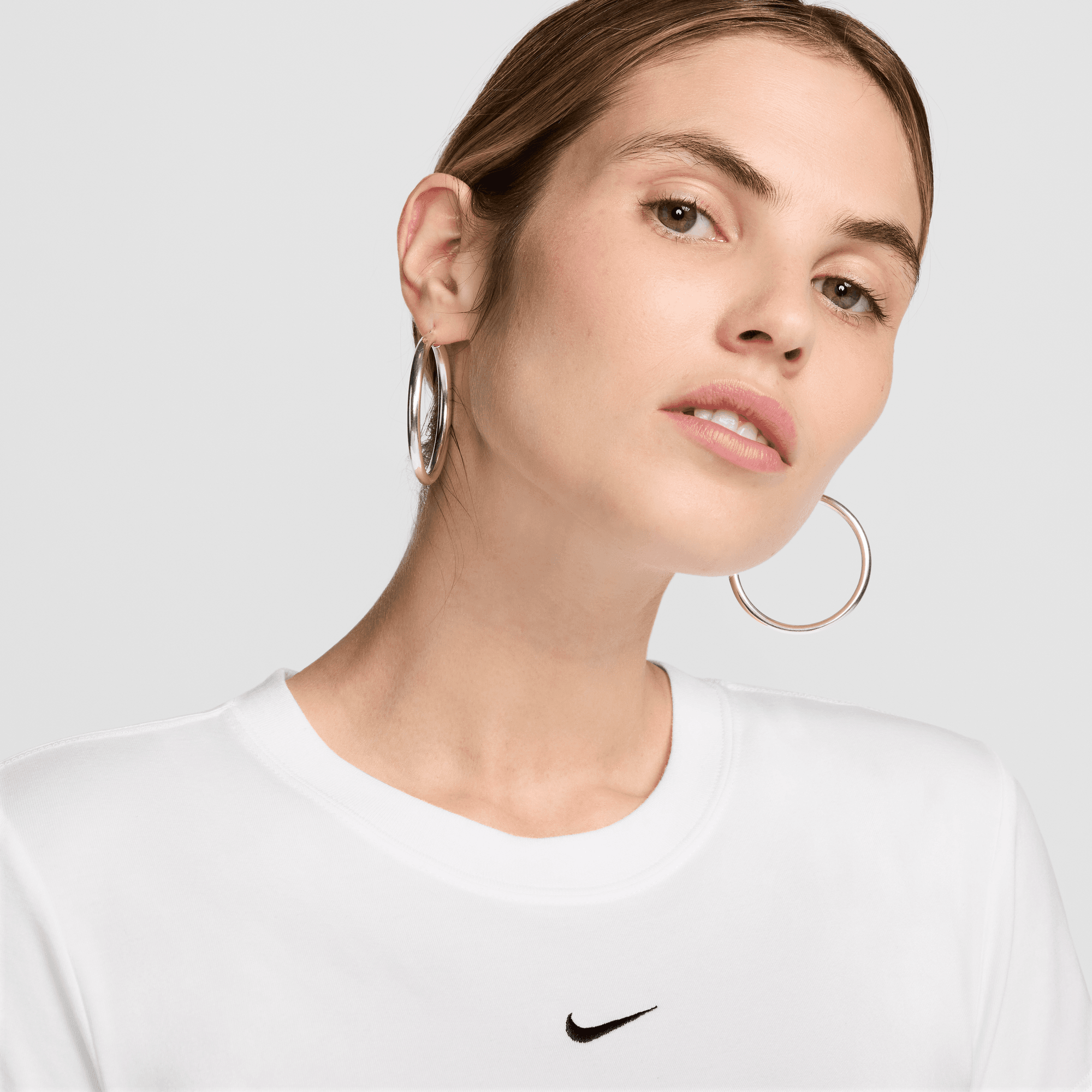 Women's Nike Sportswear Chill Knit