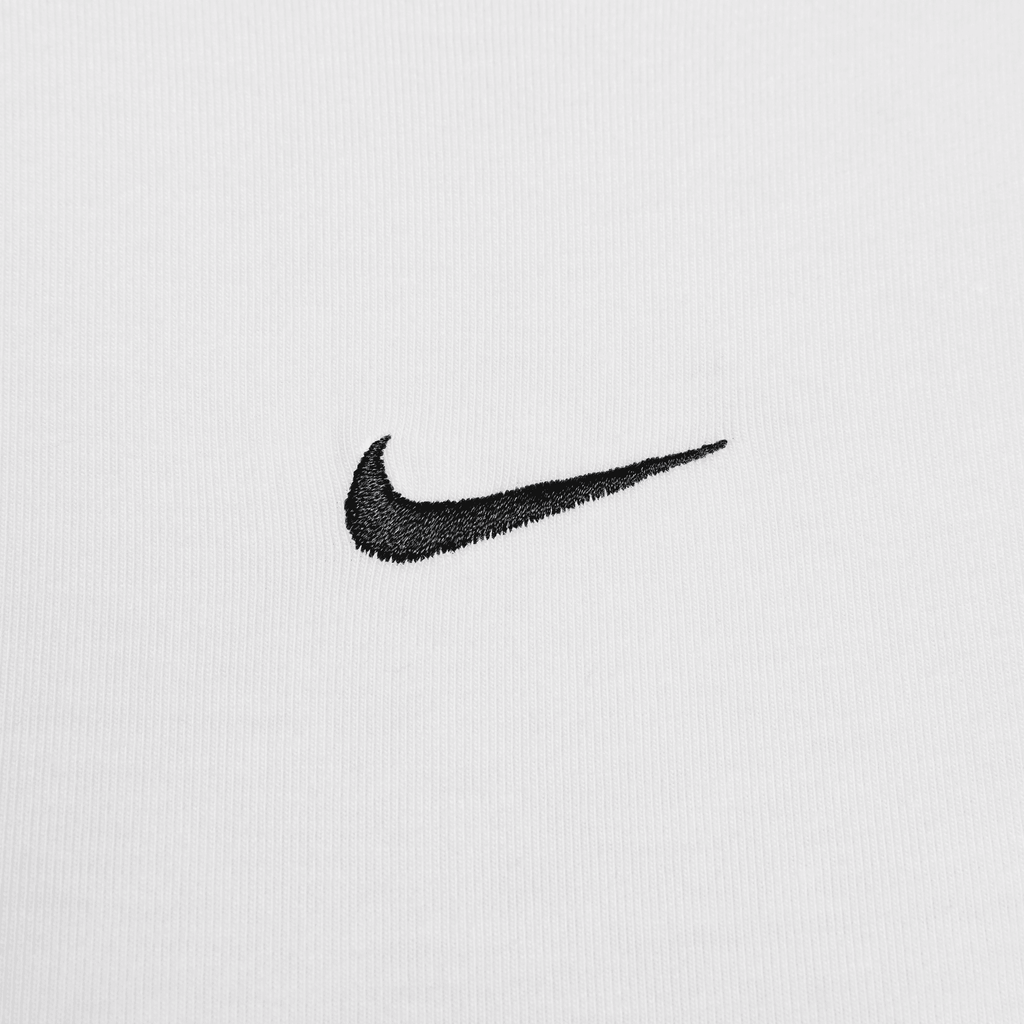 Women's Nike Sportswear Chill Knit