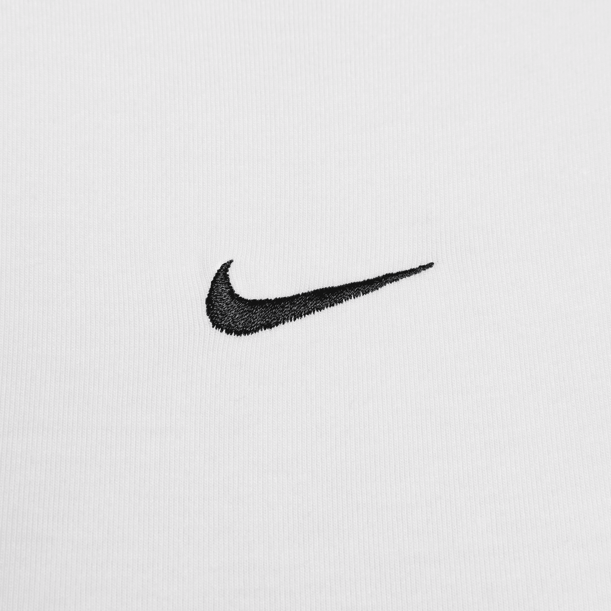Women's Nike Sportswear Chill Knit