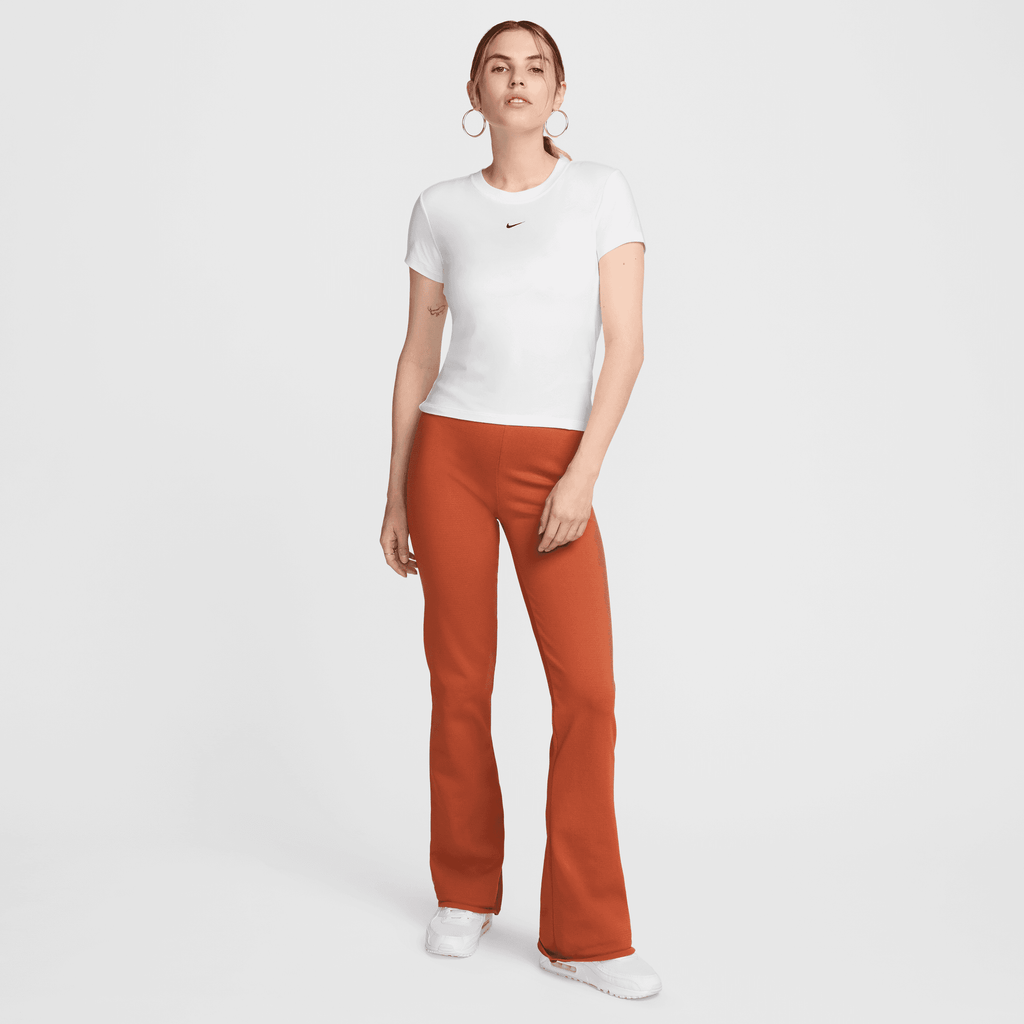 Women's Nike Sportswear Chill Knit