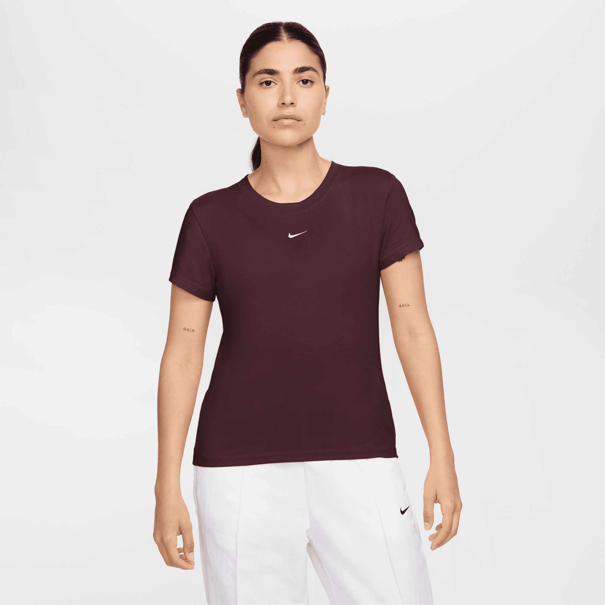 Women's Nike Sportswear Chill Knit