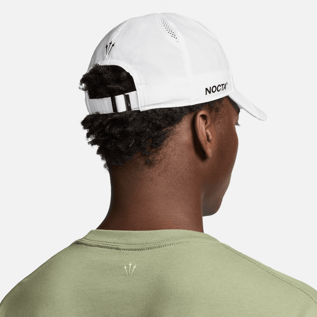 Nike NOCTA S.S.C. Cap CS "Unisex"