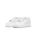Big Kids' NOCTA Force 1 Low "Certified Lover Boy White"
