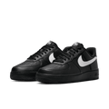 Men's Nike Air Force 1 '07 "Black White"