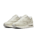 Men's Nike Air Max 1 '86 OG "Museum Masterpiece"