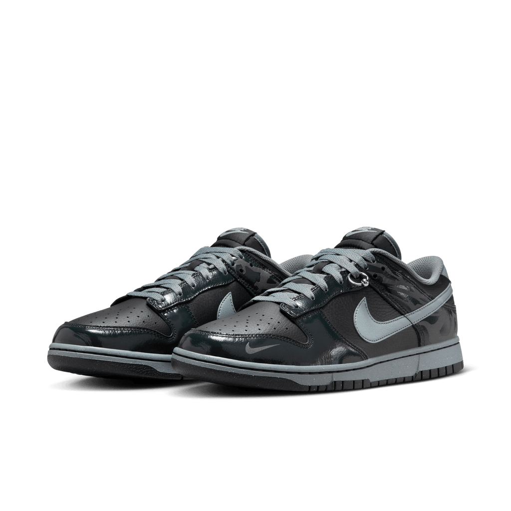 Men's Nike Dunk Low Retro QS "Berlin"