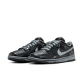 Men's Nike Dunk Low Retro QS "Berlin"