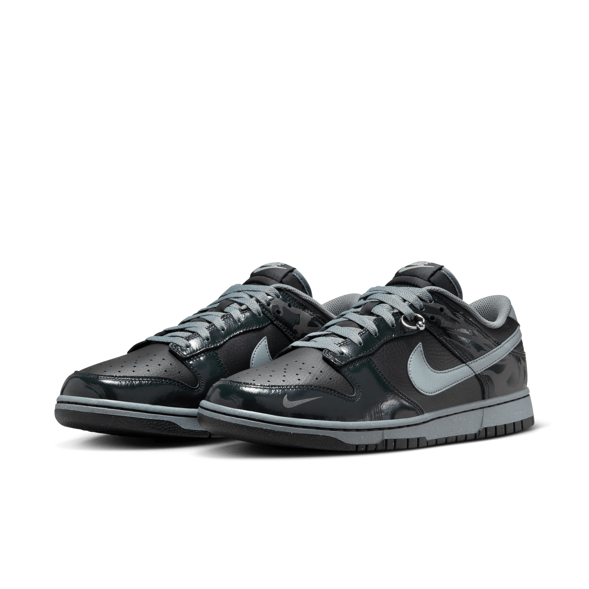 Men's Nike Dunk Low Retro QS "Berlin"