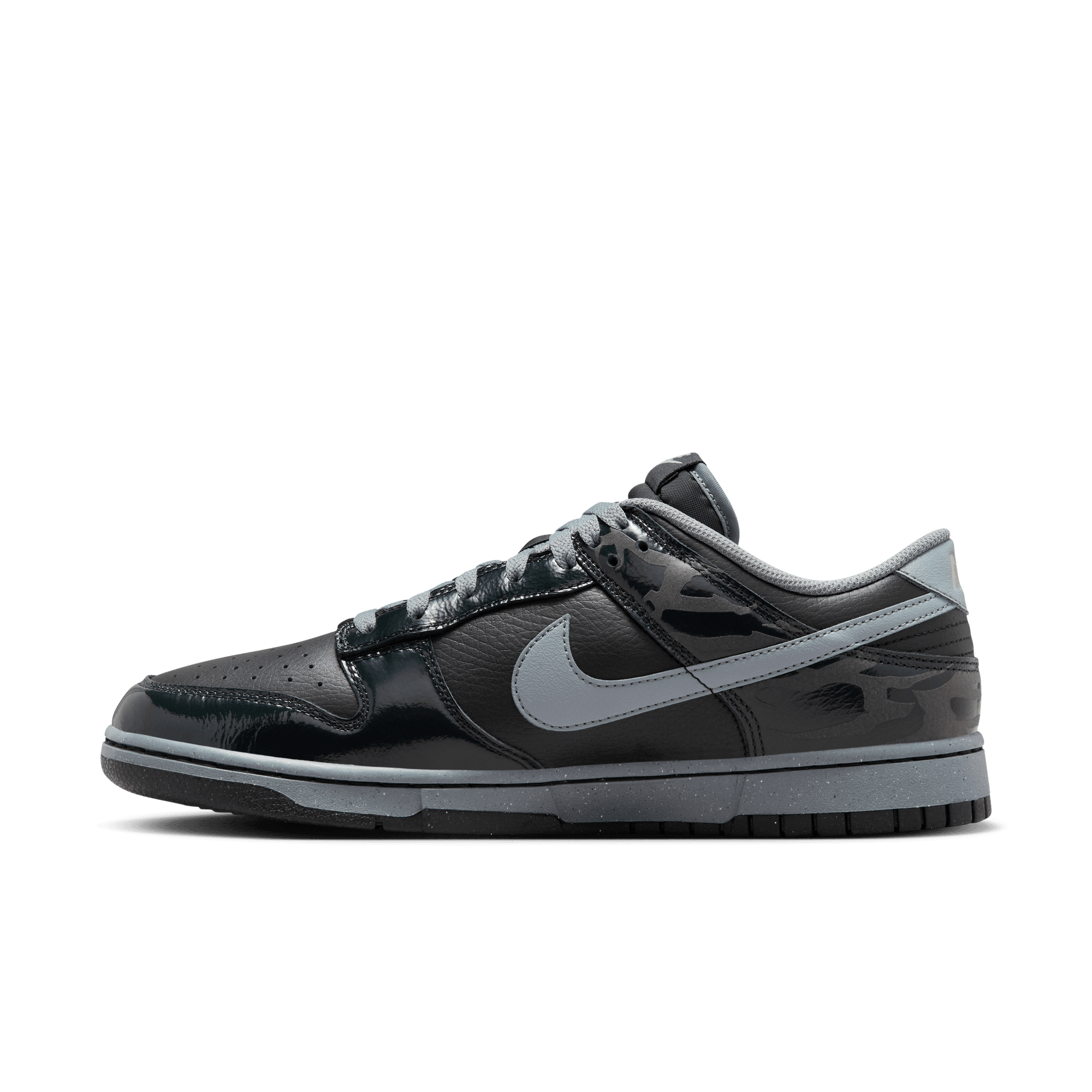 Men's Nike Dunk Low Retro QS "Berlin"