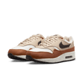 Women's Air Max 1 '87 "Velvet Brown "